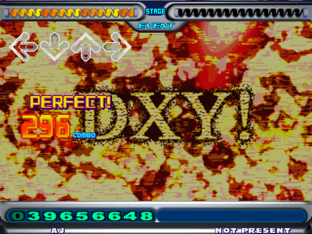 http://ssc.ajworld.net/ddr5/gameplay_wip1.png
