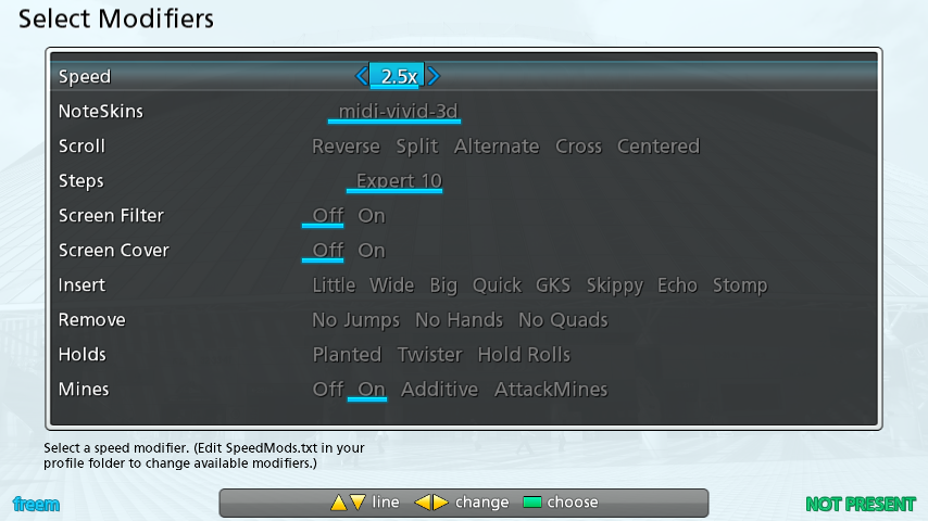 Downloading File /OldFiles/stepmania-40cvs-wip05132006