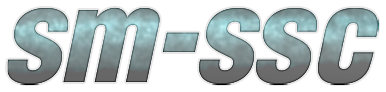 sm-ssc