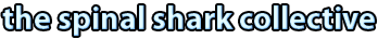 the spinal shark collective
